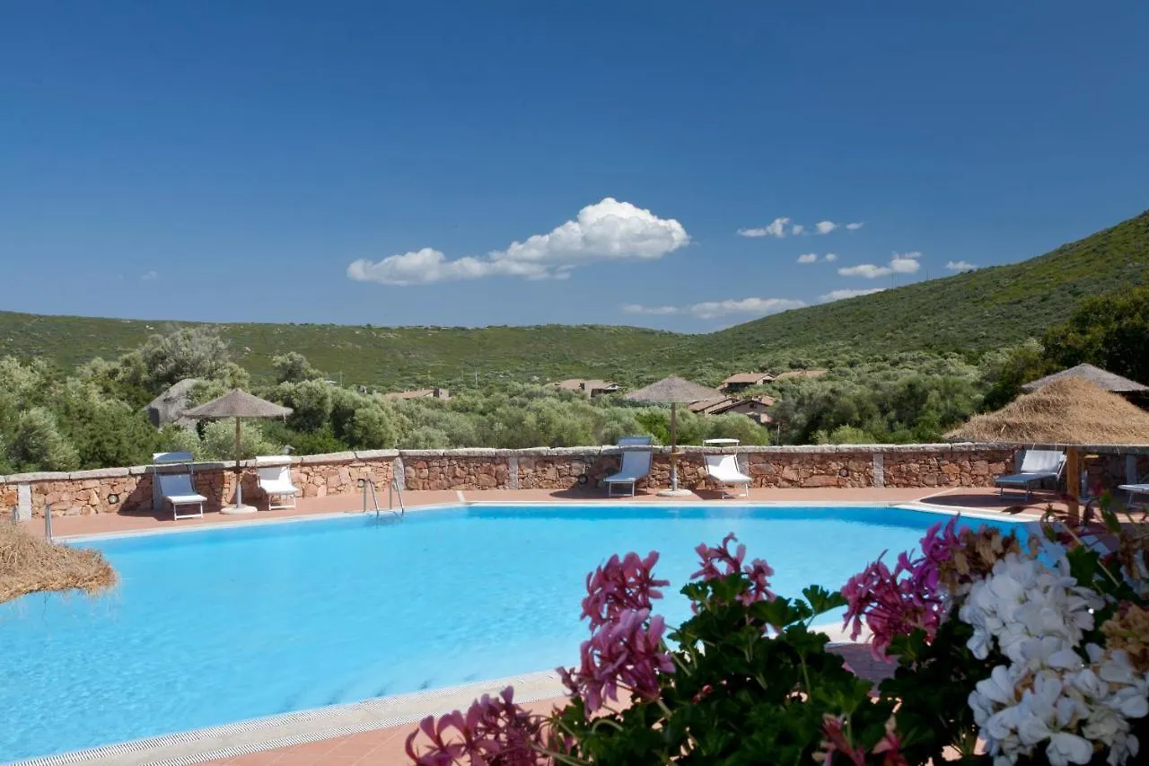 Chic Villa Antonina Num2178 Маринелла Италия